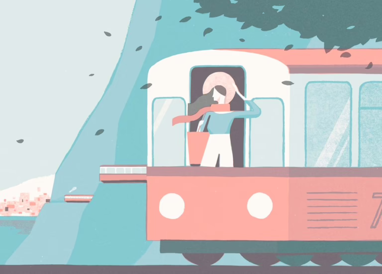 Embracing Solitude: A Journey to Self-Discovery and Empowerment