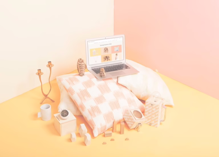 Essential Tips for Starting Your Own Business