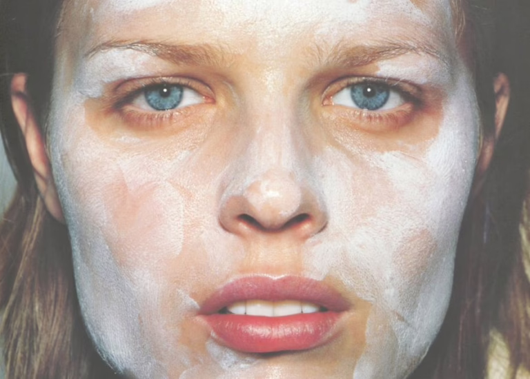 Sun Smart: Your Ultimate Guide to Safe and Savvy Sunbathing