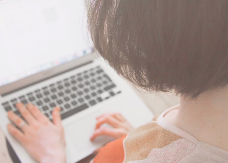 Master Your Online Job Interview with These 6 Proven Strategies