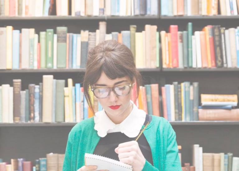 Breaking Barriers: Overcoming Gender Bias in the Workplace