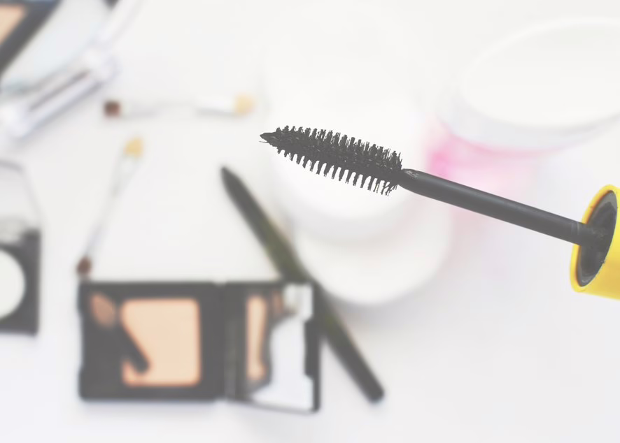 aHR0cHM6Ly9oZXJvaW5lLnJ1L3dwLWNvbnRlbnQvdXBsb2Fkcy8yMDE2LzA4LzE3LzAtMS5wbmc