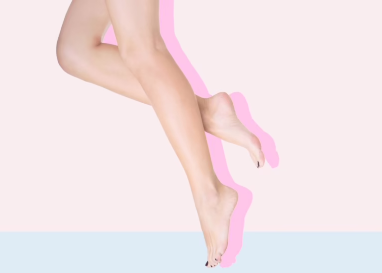 Waxing vs. Laser Hair Removal: What You Need to Know