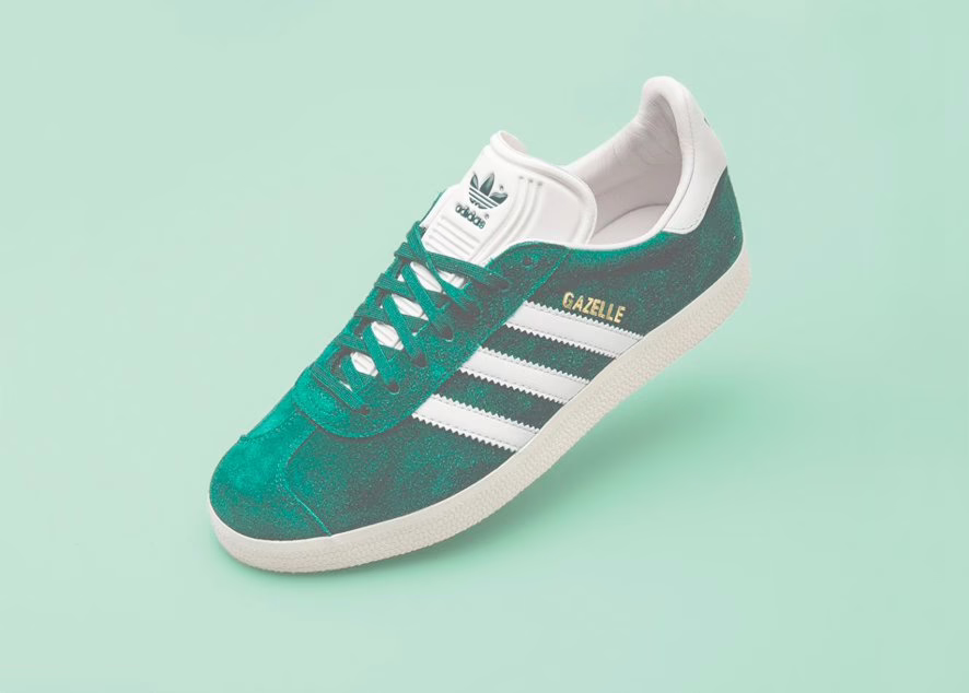 aHR0cHM6Ly9oZXJvaW5lLnJ1L3dwLWNvbnRlbnQvdXBsb2Fkcy8yMDE2LzA4LzEyLzAucG5n