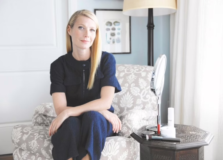 8 Empowering Habits of Successful Women for a Balanced Life