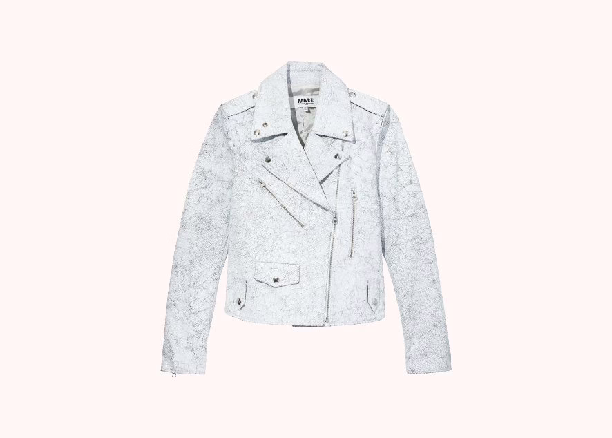 aHR0cHM6Ly9oZXJvaW5lLnJ1L3dwLWNvbnRlbnQvdXBsb2Fkcy8yMDE2LzA4LzI5LzAucG5n