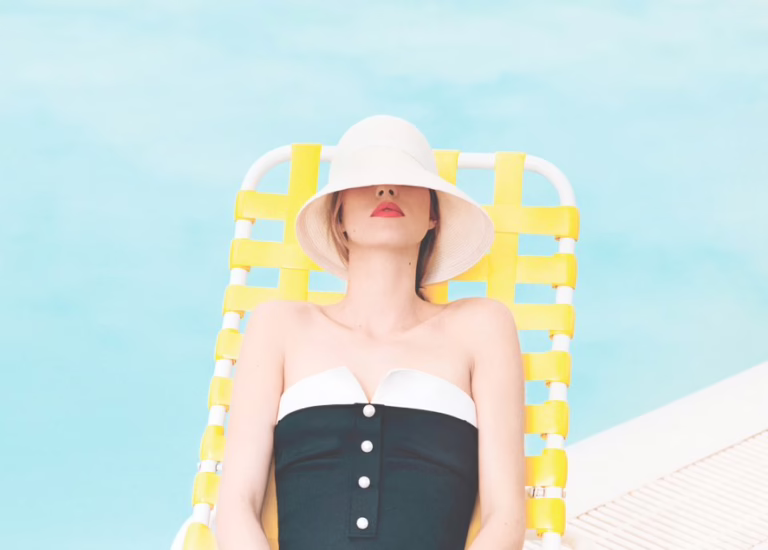 Mastering the Art of Solo Travel: Tips for an Unforgettable Journey