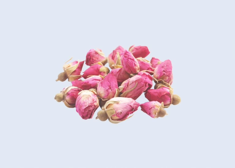 Secrets to Smelling Amazing All Day Long