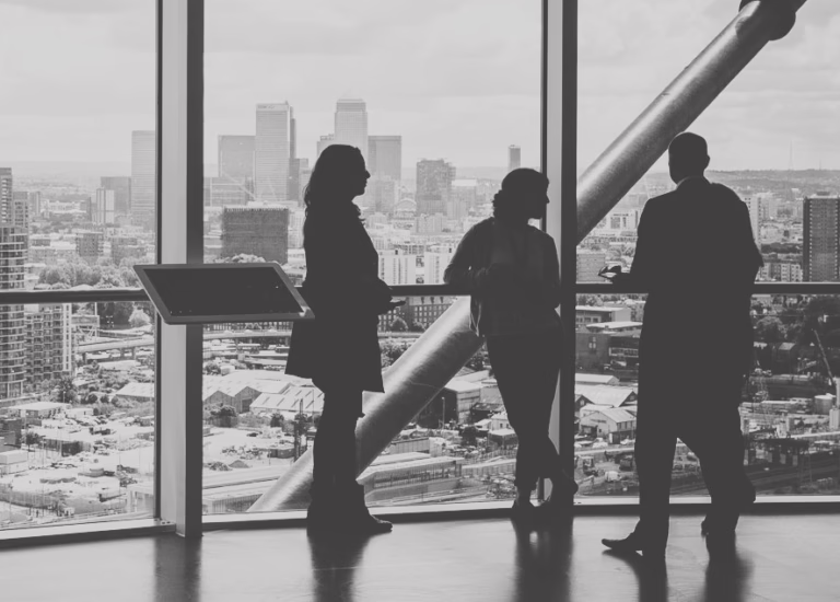 Checkmate: How to Handle a Passive-Aggressive Coworker