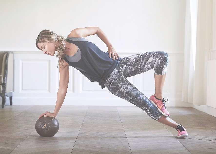 aHR0cHM6Ly9oZXJvaW5lLnJ1L3dwLWNvbnRlbnQvdXBsb2Fkcy8yMDE2LzA4LzQvNi5wbmc