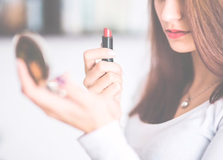 Essential Tips for Applying Lipstick Like a Pro