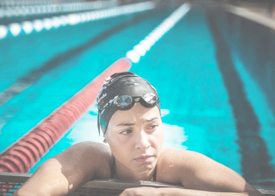 aHR0cHM6Ly9oZXJvaW5lLnJ1L3dwLWNvbnRlbnQvdXBsb2Fkcy8yMDE2LzA4LzkvMC5wbmc