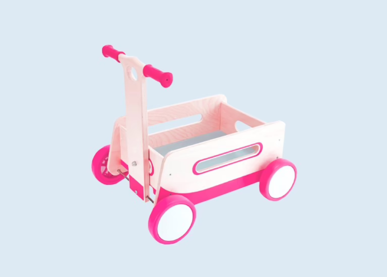 Mastering the Juggle: Family, Career, and Self for Today’s Moms