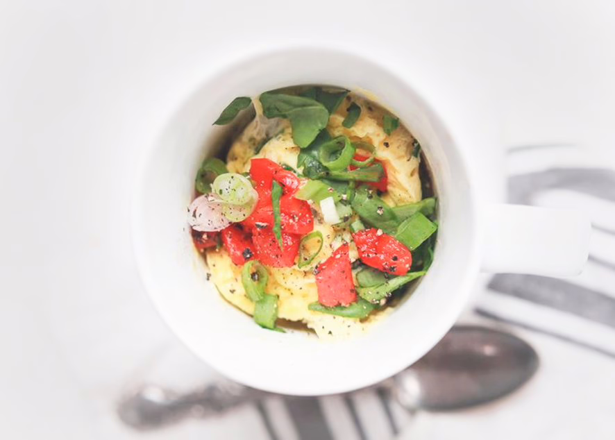 aHR0cHM6Ly9oZXJvaW5lLnJ1L3dwLWNvbnRlbnQvdXBsb2Fkcy8yMDE2LzA5LzE0LzAyMi5wbmc