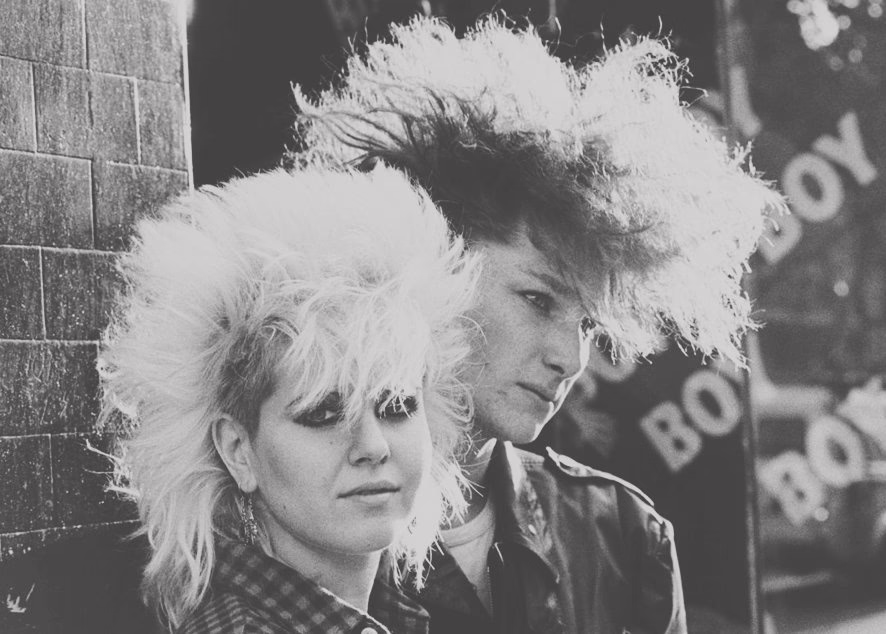 aHR0cHM6Ly9oZXJvaW5lLnJ1L3dwLWNvbnRlbnQvdXBsb2Fkcy8yMDE2LzA5LzE1LzAtMS5wbmc