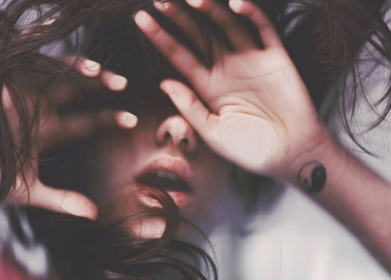 7 Secrets to Unforgettable Intimacy: Elevate Your Love Life