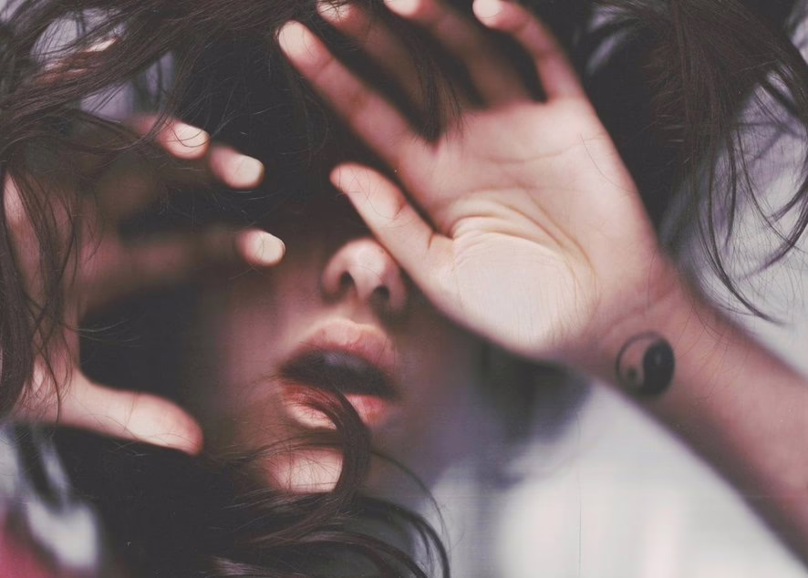 aHR0cHM6Ly9oZXJvaW5lLnJ1L3dwLWNvbnRlbnQvdXBsb2Fkcy8yMDE2LzA5LzE1LzAtMi5wbmc