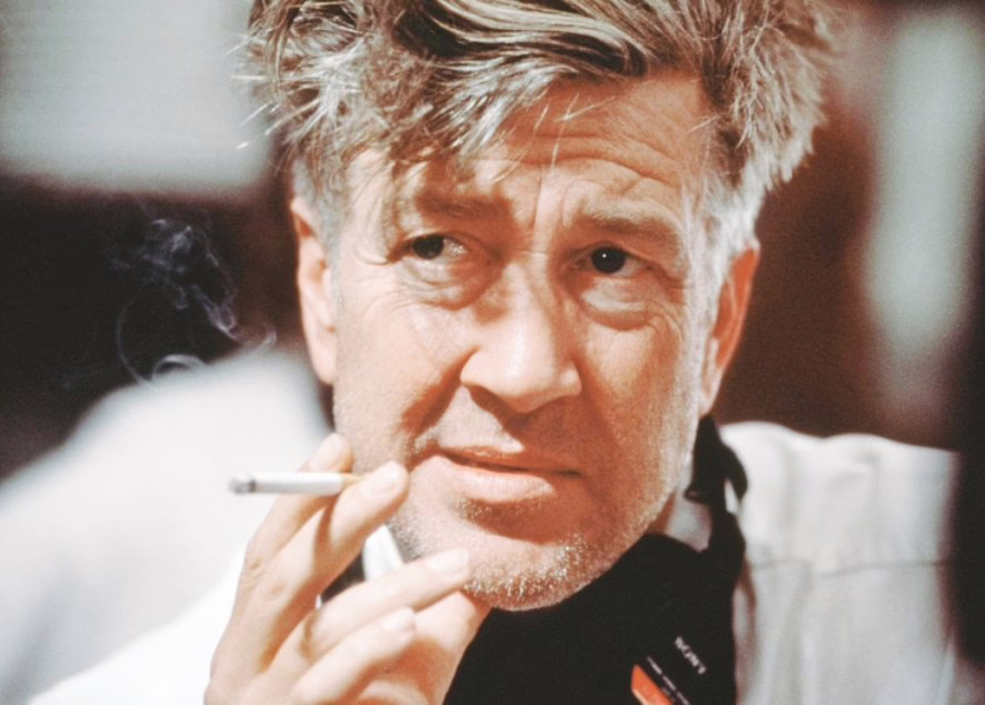 aHR0cHM6Ly9oZXJvaW5lLnJ1L3dwLWNvbnRlbnQvdXBsb2Fkcy8yMDE2LzA5LzE2LzAtMy5wbmc