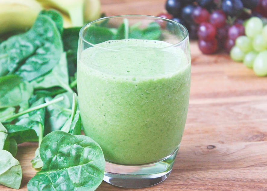 aHR0cHM6Ly9oZXJvaW5lLnJ1L3dwLWNvbnRlbnQvdXBsb2Fkcy8yMDE2LzA5LzEvMC00LnBuZw