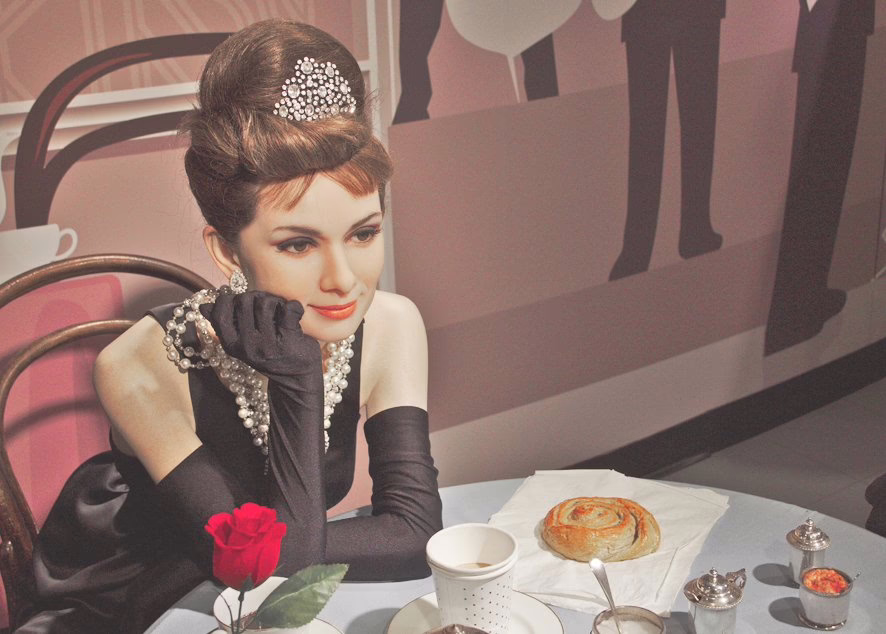 aHR0cHM6Ly9oZXJvaW5lLnJ1L3dwLWNvbnRlbnQvdXBsb2Fkcy8yMDE2LzA5LzEvMC0zLnBuZw