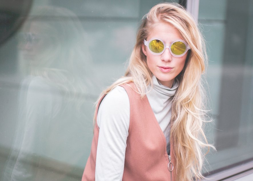 aHR0cHM6Ly9oZXJvaW5lLnJ1L3dwLWNvbnRlbnQvdXBsb2Fkcy8yMDE2LzA5LzEyLzAtMi5wbmc