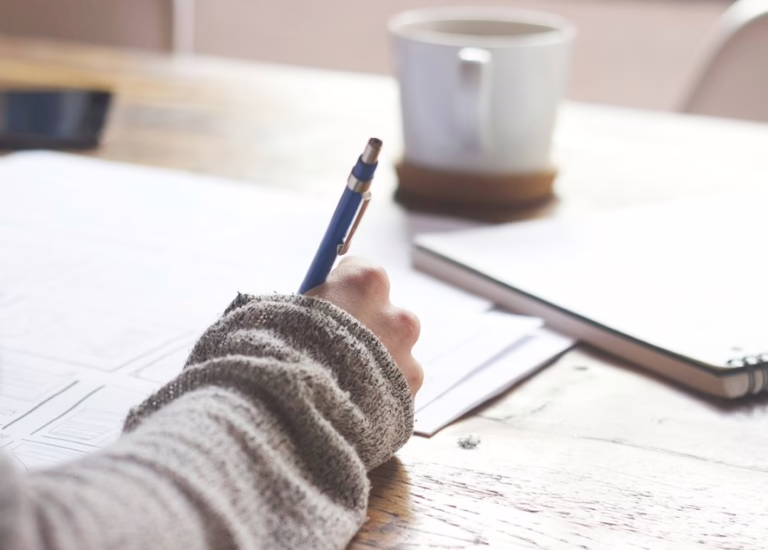 Overcoming Challenges: Your Journey to Success