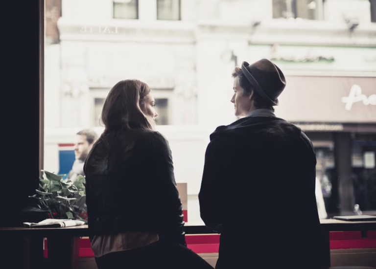 The Four Relationship Killers: How to Avoid Relationship Doom