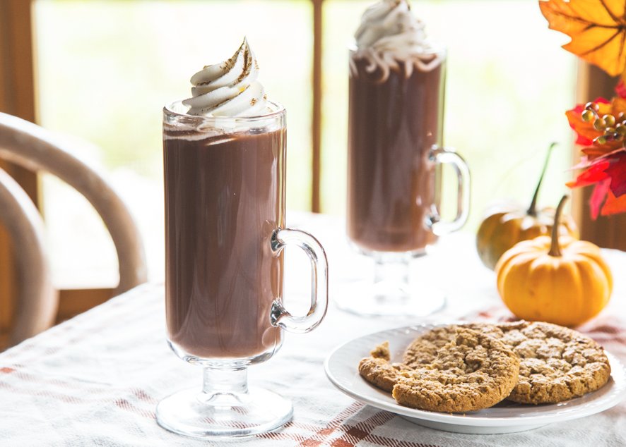 aHR0cHM6Ly9oZXJvaW5lLnJ1L3dwLWNvbnRlbnQvdXBsb2Fkcy8yMDE2LzA5LzI5LzAwLTEucG5n