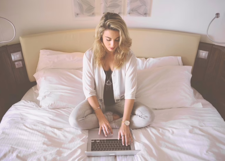 The Busyness Myth: Are We Truly as Busy as We Believe?