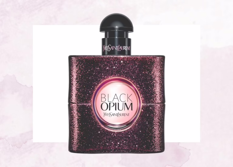 10 Enchanting Fall Perfumes: Embrace the Scents of Musk and Havana Tobacco