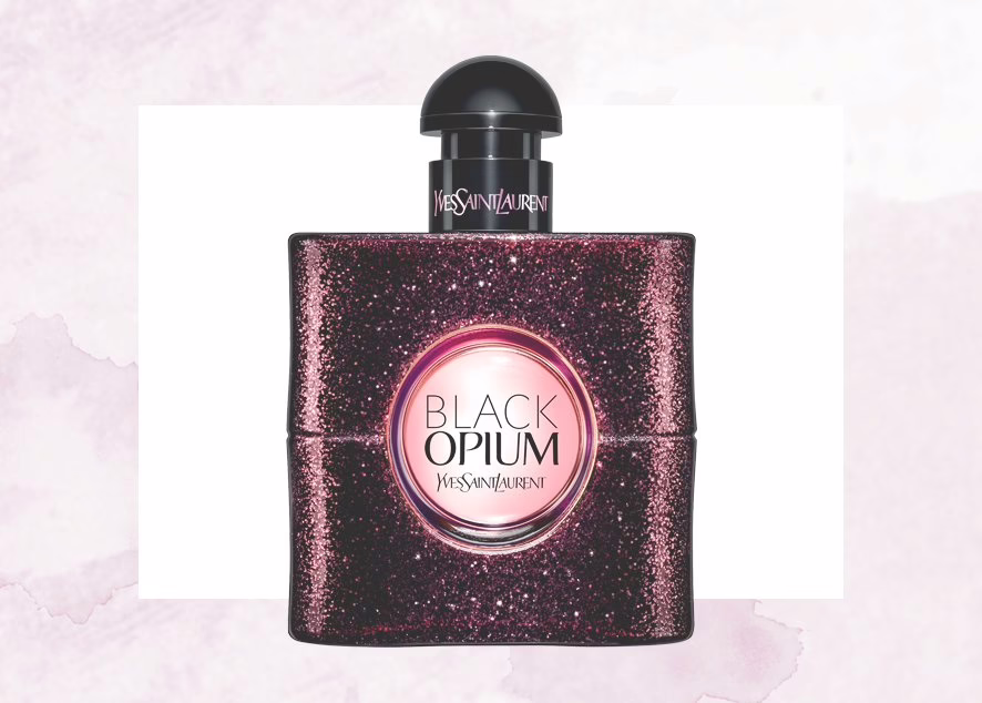 aHR0cHM6Ly9oZXJvaW5lLnJ1L3dwLWNvbnRlbnQvdXBsb2Fkcy8yMDE2LzA5LzIwLzAtMy5wbmc