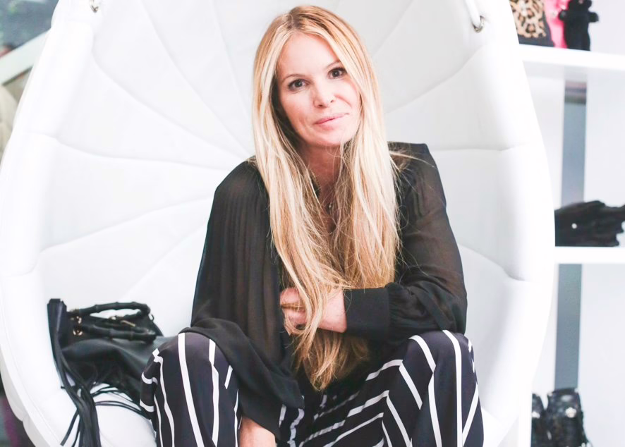 aHR0cHM6Ly9oZXJvaW5lLnJ1L3dwLWNvbnRlbnQvdXBsb2Fkcy8yMDE2LzA5LzIyLzUtMS5wbmc