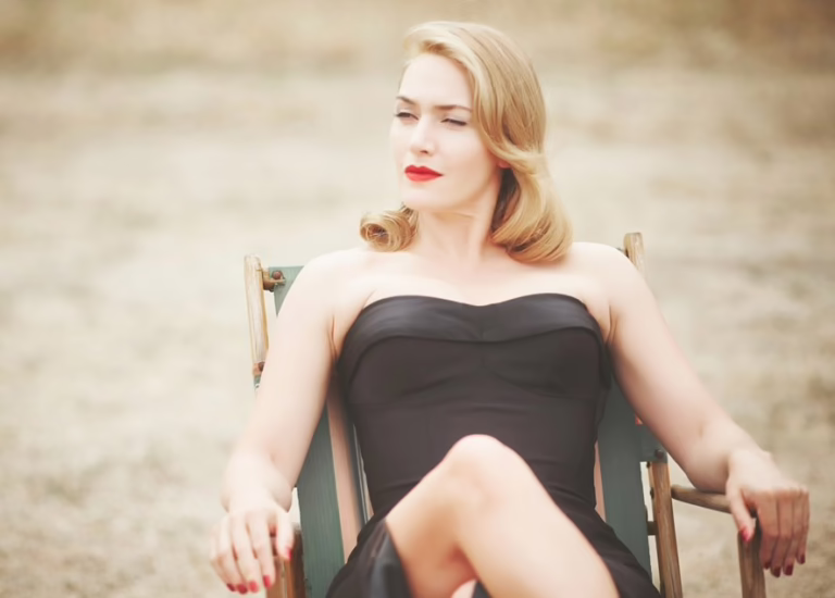 7 Unmissable Fall Films: A Cinematic Journey You Can’t Miss