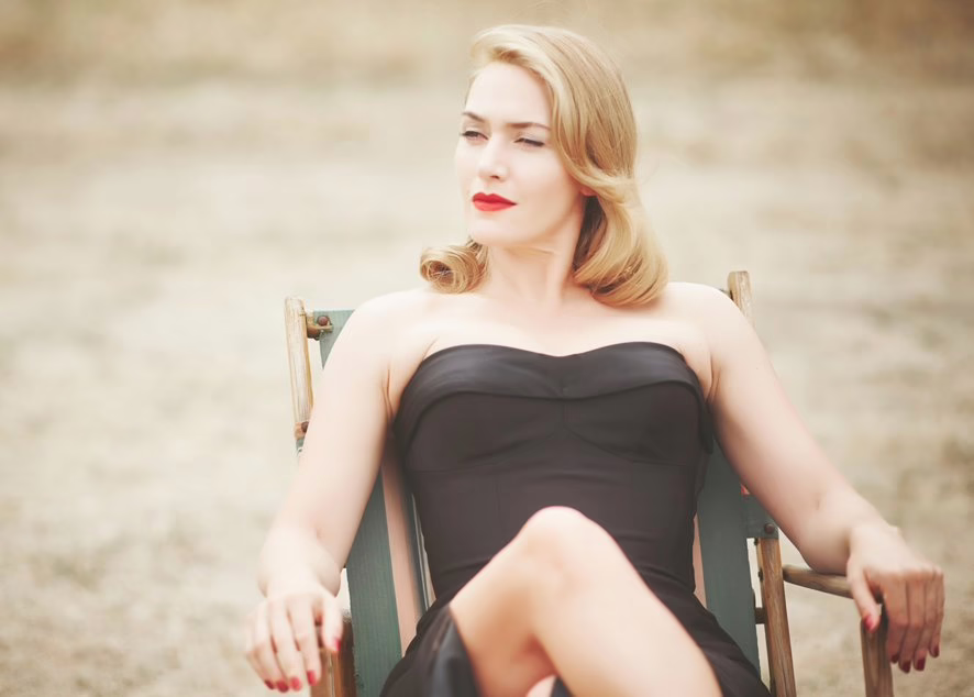 aHR0cHM6Ly9oZXJvaW5lLnJ1L3dwLWNvbnRlbnQvdXBsb2Fkcy8yMDE2LzA5LzMwLzAtMy5wbmc