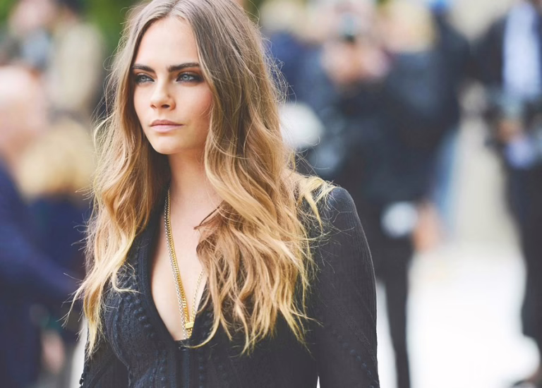 Hottest Celebrity Hairstyles: Top Trends to Rock This Season