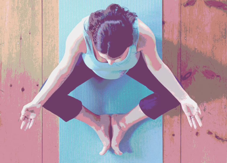 Essential Tips for Staying Fit During Pregnancy