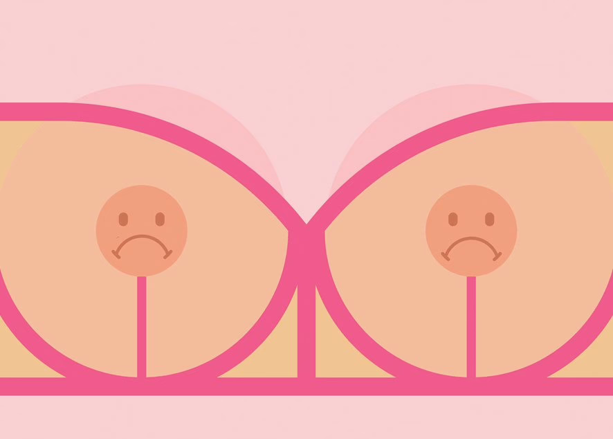 aHR0cHM6Ly9oZXJvaW5lLnJ1L3dwLWNvbnRlbnQvdXBsb2Fkcy8yMDE2LzA5LzgvNTAtMS5wbmc