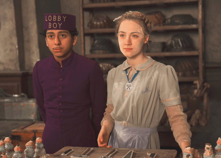 aHR0cHM6Ly9oZXJvaW5lLnJ1L3dwLWNvbnRlbnQvdXBsb2Fkcy8yMDE2LzEwLzE0LzAtMi5wbmc