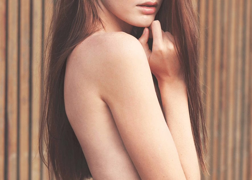 aHR0cHM6Ly9oZXJvaW5lLnJ1L3dwLWNvbnRlbnQvdXBsb2Fkcy8yMDE2LzEwLzE3LzEucG5n