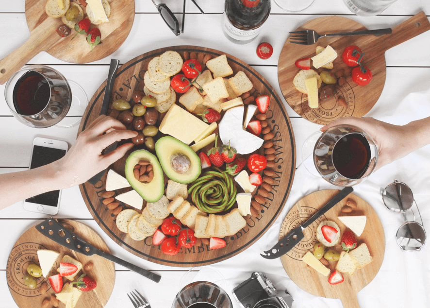 aHR0cHM6Ly9oZXJvaW5lLnJ1L3dwLWNvbnRlbnQvdXBsb2Fkcy8yMDE2LzEwLzE3LzQtMS5wbmc