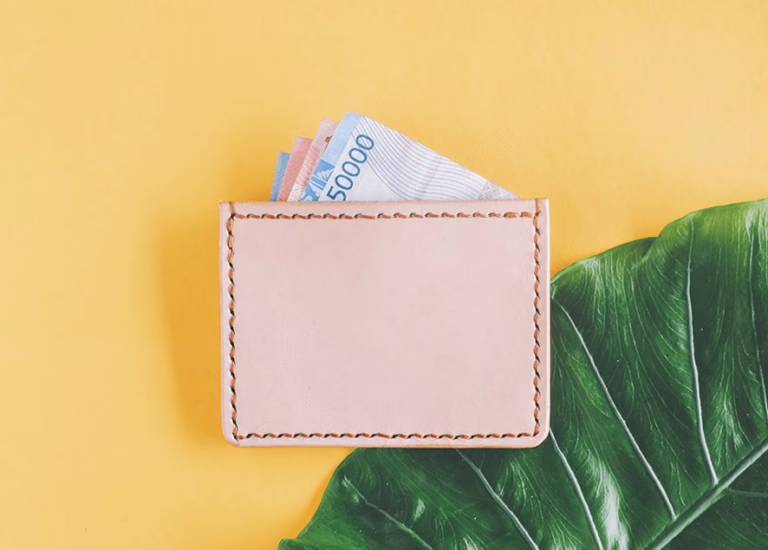 Love and Money: Mastering Financial Harmony in Relationships