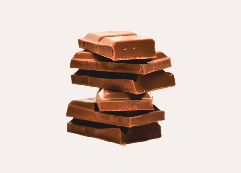 Breaking Free from Junk Food: Your Path to Healthier Eating