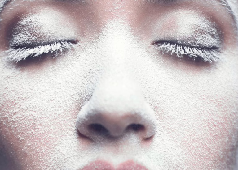 Winter Beauty Essentials: Your Ultimate Cold-Weather Care Guide
