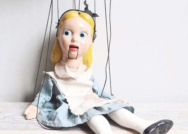 Hooked: How to Get People to Do What You Want