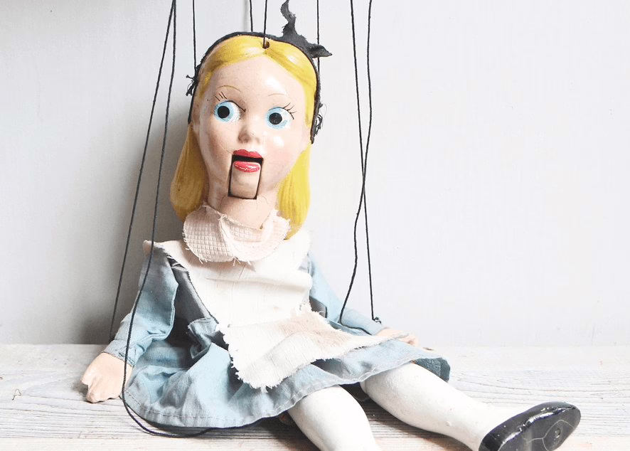 aHR0cHM6Ly9oZXJvaW5lLnJ1L3dwLWNvbnRlbnQvdXBsb2Fkcy8yMDE2LzEwLzEzLzAtMi5wbmc