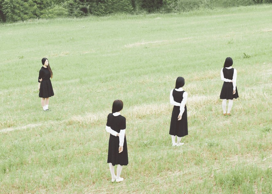 aHR0cHM6Ly9oZXJvaW5lLnJ1L3dwLWNvbnRlbnQvdXBsb2Fkcy8yMDE2LzEwLzEzLzAucG5n