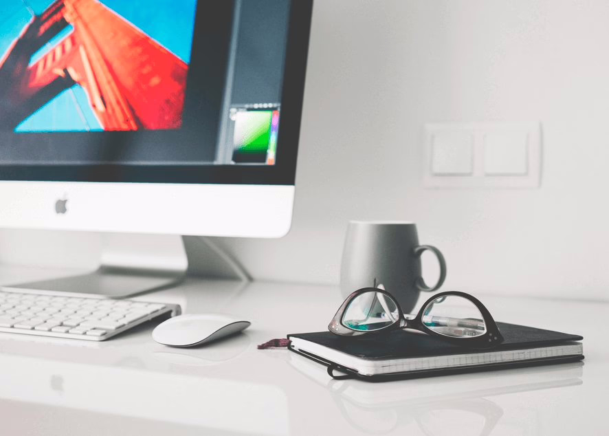 aHR0cHM6Ly9oZXJvaW5lLnJ1L3dwLWNvbnRlbnQvdXBsb2Fkcy8yMDE2LzEwLzI1LzAtNC5wbmc