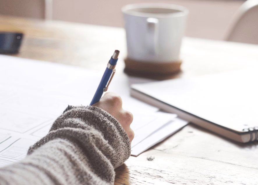 aHR0cHM6Ly9oZXJvaW5lLnJ1L3dwLWNvbnRlbnQvdXBsb2Fkcy8yMDE2LzEwLzI2LzAucG5n