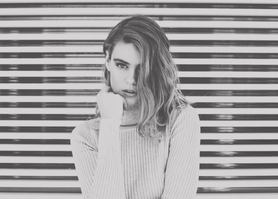 aHR0cHM6Ly9oZXJvaW5lLnJ1L3dwLWNvbnRlbnQvdXBsb2Fkcy8yMDE2LzEwLzI3LzAucG5n