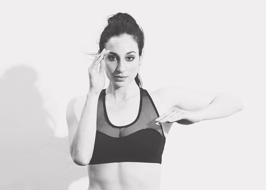 aHR0cHM6Ly9oZXJvaW5lLnJ1L3dwLWNvbnRlbnQvdXBsb2Fkcy8yMDE2LzEwLzMvMS00LnBuZw